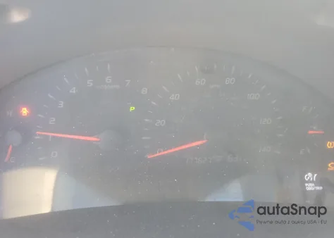 2007 Toyota Camry Ce z USA, uszkodzony, nr VIN 4T1BE46K27U051234